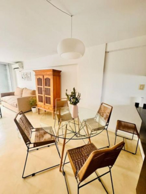 Charmant appartement à Buenos Aires
